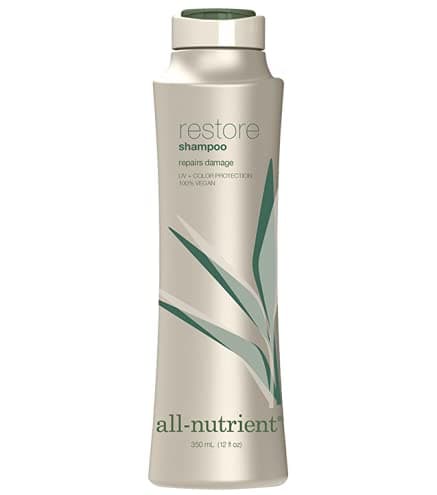 Restore Shampoo