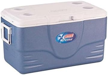 Coleman Xtreme Cooler
