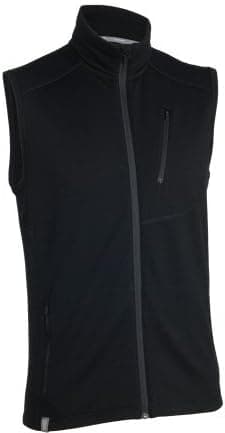 Icebreaker Merino Men's Sierra Vest