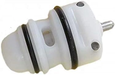 Brand New TVA6 Trigger Valve replacement Fits Bostitch Supercedes TVA1 Part Upgraded