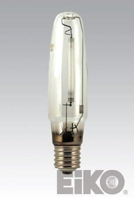 EIKO LU200 - 200W HPS ED-18 Mogul Base