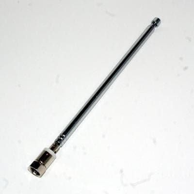 ANTENNA - ANTENNA ROD