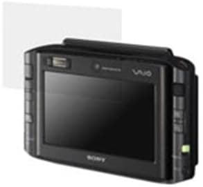 Sony VAIO VGP-FLS8 UX Series Protection Sheets