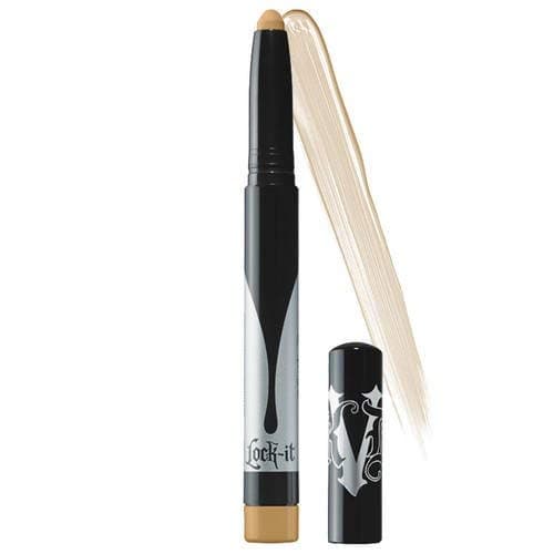 Kat Von D Lock-It Color Correcting Eyeshadow Primer (Medium)
