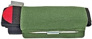 Blue Force Gear Tourniquet Hammock Pouch