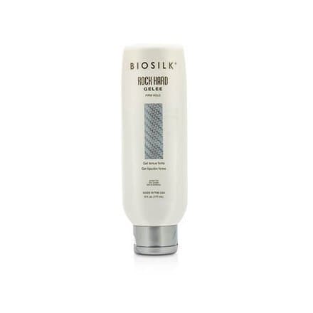 Rock Hard Gelee Firm Hold 177ml/6oz
