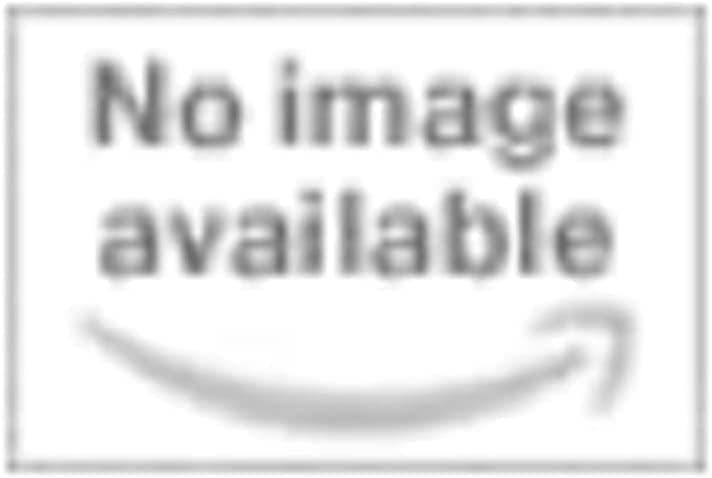 Multi-function Repair Tools Wrench Tool, Black