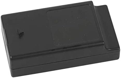 Battery for Bolt FPV Racing Drone