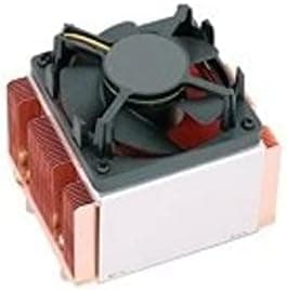 Super Micro SNK P0008A HEATSINK 3U+-Active CEK SC942 932 832 (SNK-P0008A)