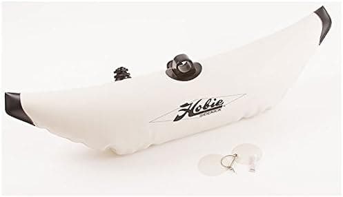 Hobie - Sidekick - Float Lt Gray W/ Qu - 72062111