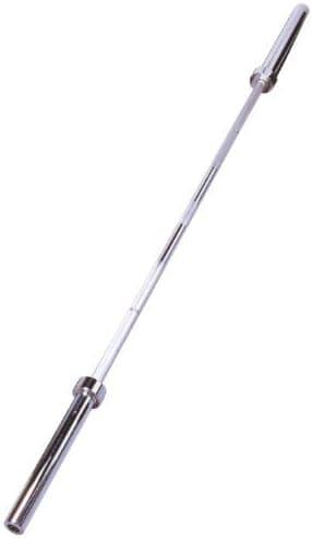 Ader Olympic Bar 2''