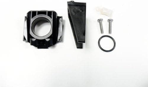 Wilkins RK1-375W Housing Wedge