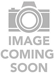 Star Wars Episode VII Photomosaic 1000 Piece Puzzle 1 by Buffalo Games
