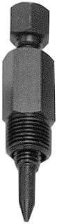 Clutch Plate Remover Gm, A6, R4