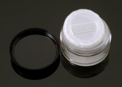 Silky Sheer Perfecting Powder (mineral veil)- Flawless Finish