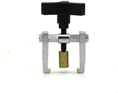 Viviv wiper puller tool,auto windscreen wiper arm removal,from 1/3" to 1-2/3"in diameter wiper puller