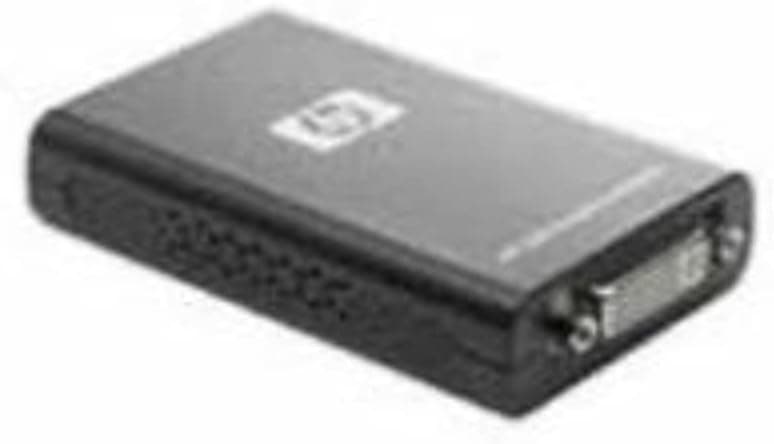 Smart Buy USB Graphics Adapter