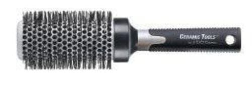 Conair Pro Ceramic Tools Round Brush, Medium