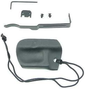 MIC Holster and Quick Draw Combo G17,18,19,22,23,24,26,27,31,32,34,35