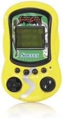 Mini FX Sport Game, Soccer