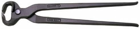 Diamond FN15 15-Inch Farrier Nipper