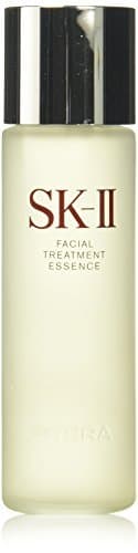 SK II Facial Treatment Essence, 5.33 Ounce