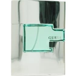 GUESS MAN by Guess(MEN)
