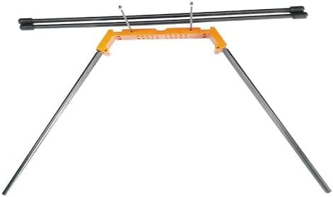 Lotus RC Full Landing Skid Set for T580P Quadcopter T580P-P017-02