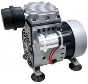 MPC-60 + Air Filter Set