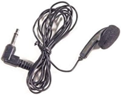 Telex SEB-1 Single Earbud w/ Cord