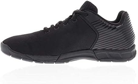 Inov-8 Mens F-lite 270