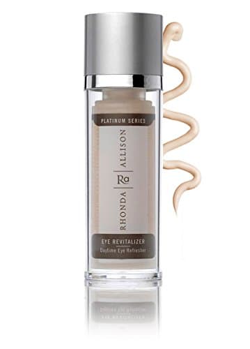 Rhonda Allison Eye Revitalizer 1oz (1oz)