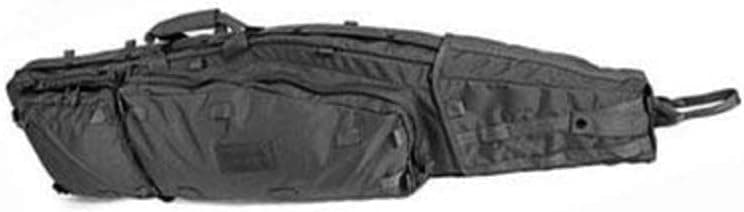 BLACKHAWK Long Gun Drag Bag