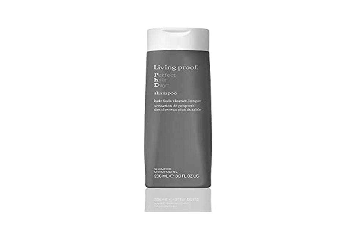 Living proof Perfect Hair Day Shampoo