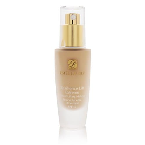 Estee Lauder Resilience Lift Extreme Radiant Lifting Makeup SPF 15 12 Beech
