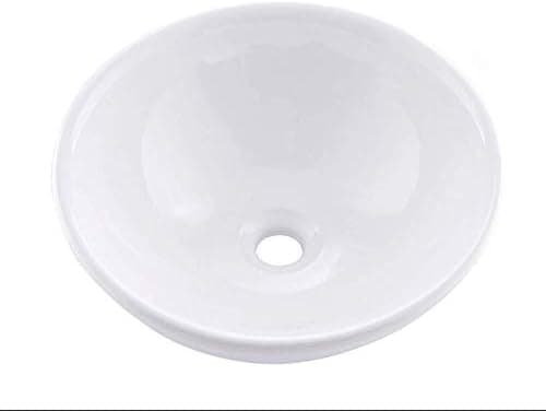 vessel sink 06s