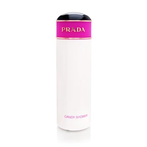 Prada Candy Shower Gel, 2.5 oz. New in Box