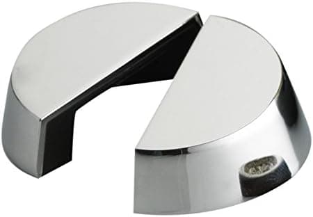Wine Enthusiast 6 Blade Foil Cutter, Silver