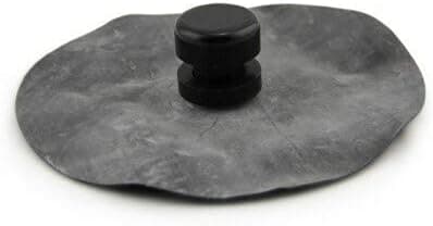 Dranjer D-R2 Retrofit Floor Drain