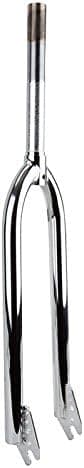 SUNLITE Threaded 26" Cruiser Fork