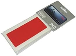 Wowee One Classic - Gel Pad
