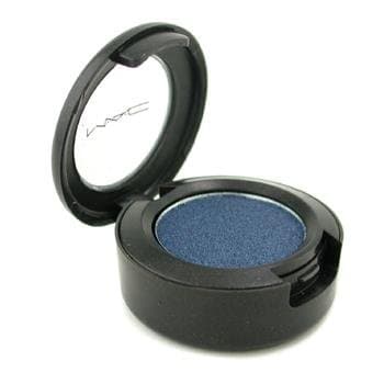 MAC Small Eye Shadow - Blue Flame 1.3g/0.4oz
