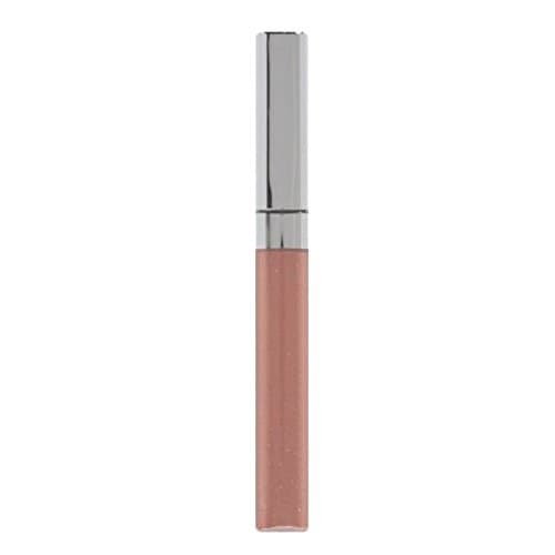 (Pack 3) Maybelline New York Colorsensational Lip Gloss, Touch of Toffee 255, 0.23 Fluid Ounce