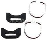 Olympus STRAP RING STR-01 SP-550 UZ