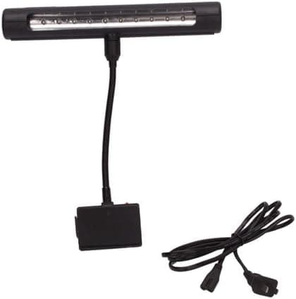 Music Stand LED Light