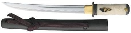 CAS Hanwei Tori Tanto