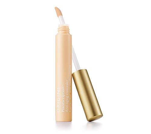 Origins Plantscription Anti-Aging Concealer .17 Ounce Medium 03