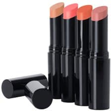 LipToxyl Rouge - Advanced Age Defying Lip Plumping Lipstick (Almost Bare)