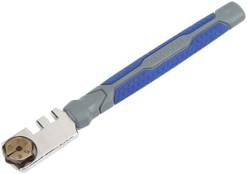 Kobalt 3.85" Glass Cutter