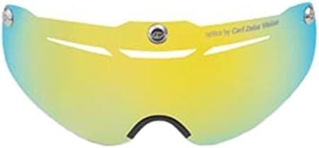 Giro Air Attack Shield Aero Helmet Loden Green